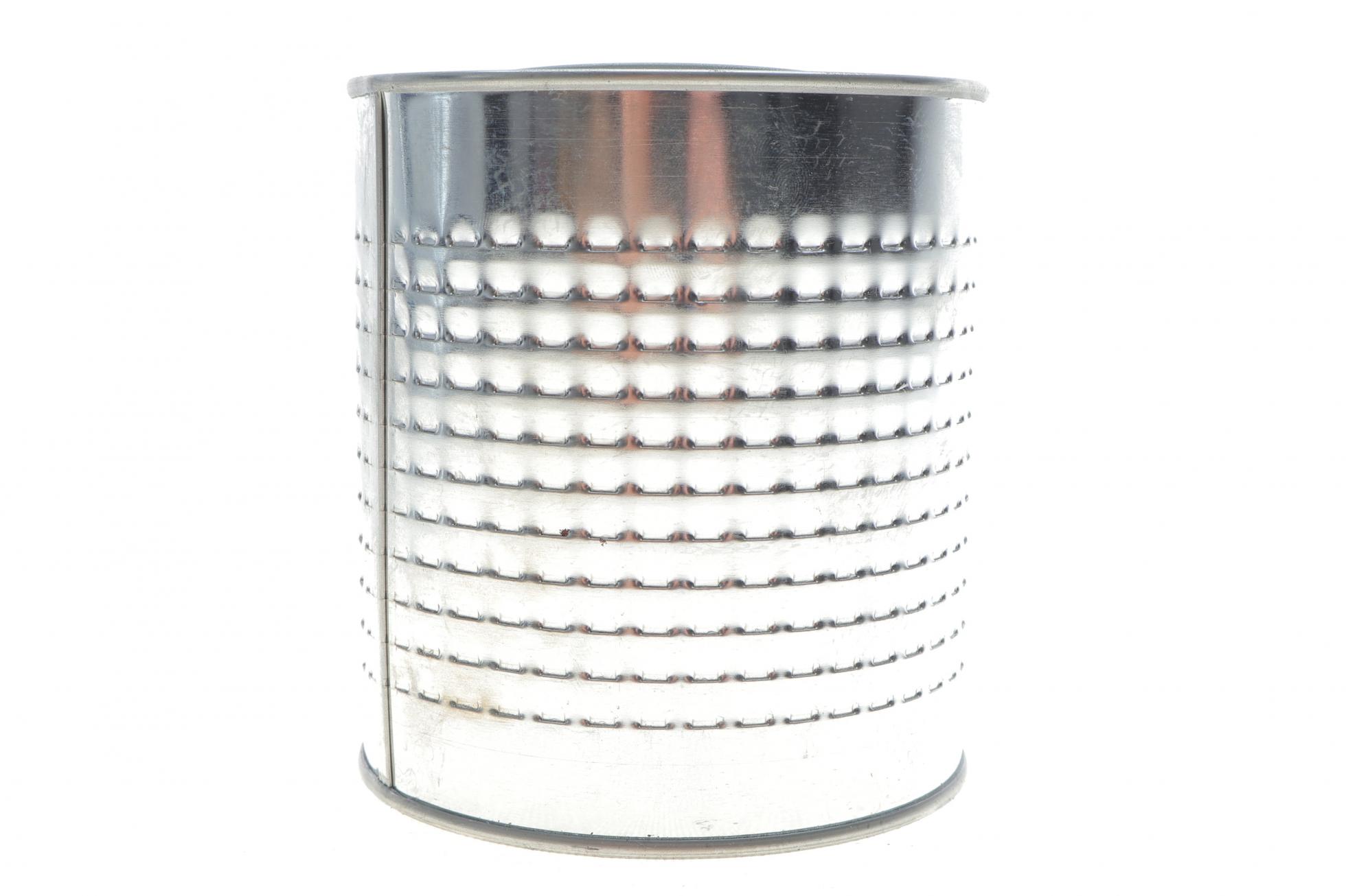 51006E WIX FILTERS